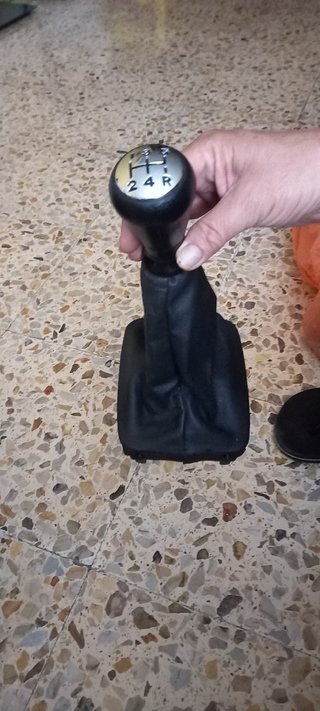 Recambios peugeot 206