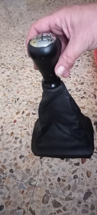 Recambios peugeot 206