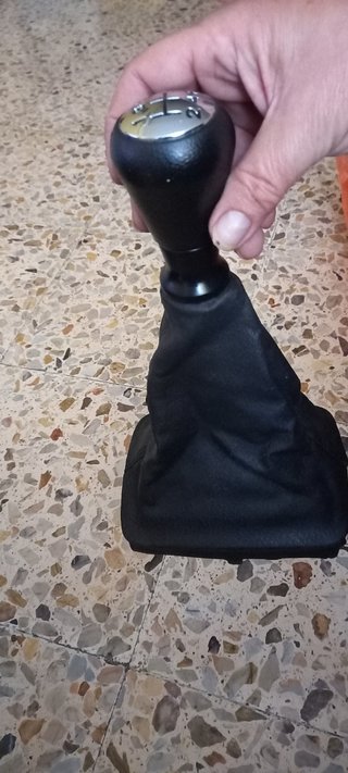 Recambios peugeot 206