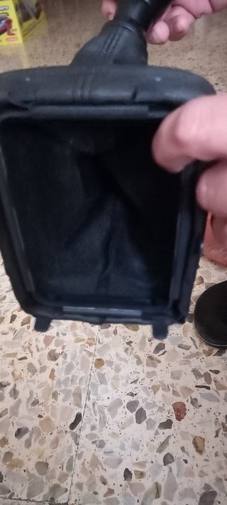 Recambios peugeot 206