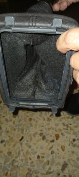 Recambios peugeot 206