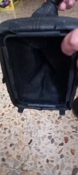 Recambios peugeot 206