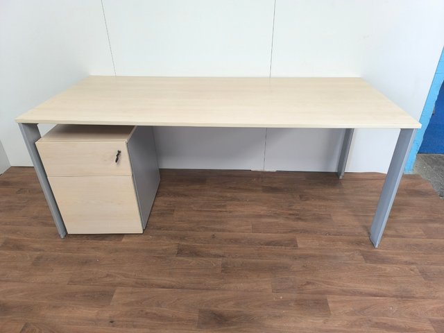 MESA DESPACHO ESCRITORIO OFICINA