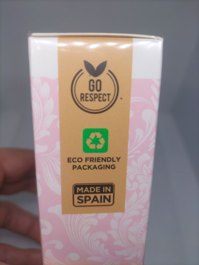 Colonia Yani Yara 90ml