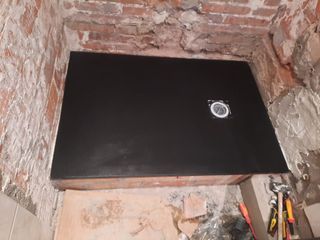 Instalaciones 