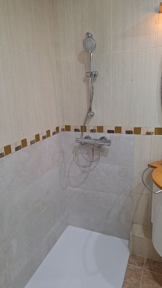 Instalaciones 