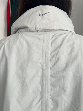 Chaqueta Nike Vintage