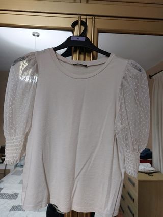 Camiseta