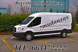 Servicio