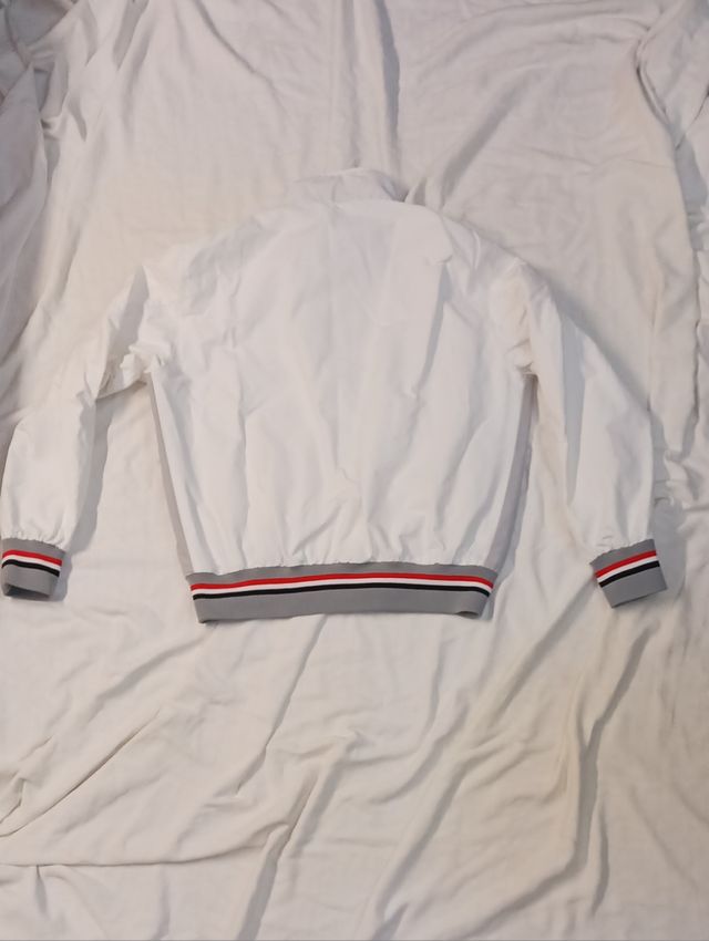 Giubbino unisex kinder