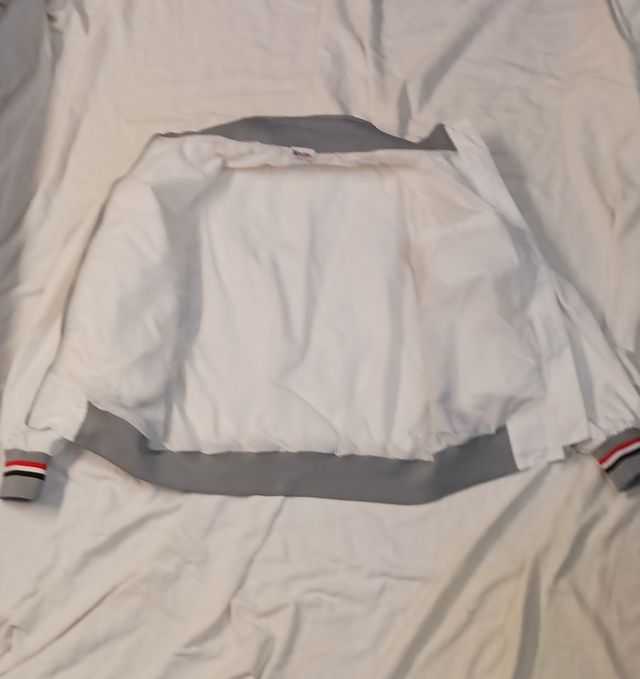 Giubbino unisex kinder