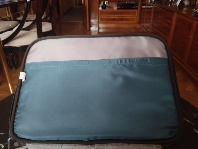 Maletín para potatil