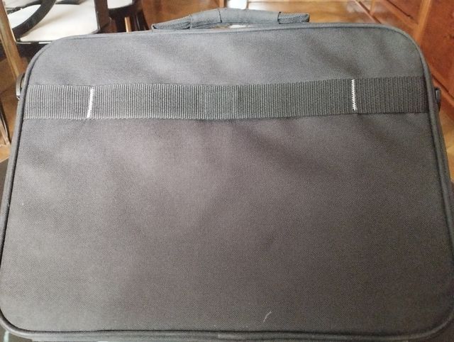 Maletín para potatil
