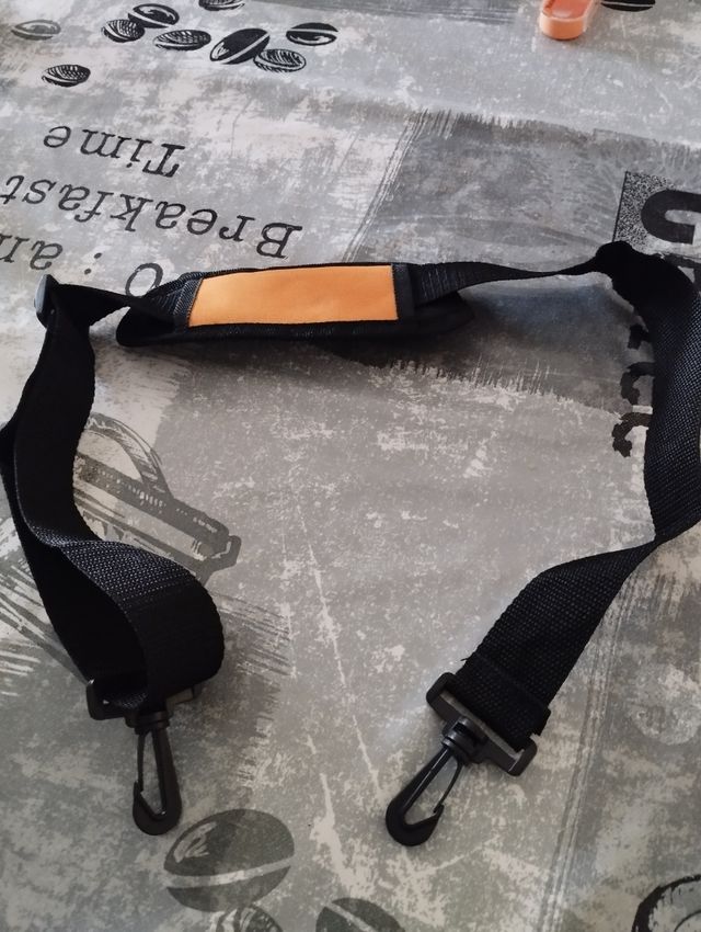 Maletín para potatil