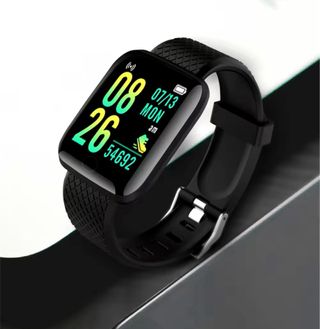 Reloj Smartwatch NUEVOS