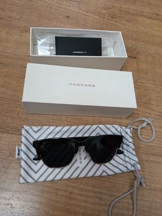 Gafas sol KIDS 
