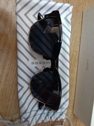 Gafas sol KIDS 