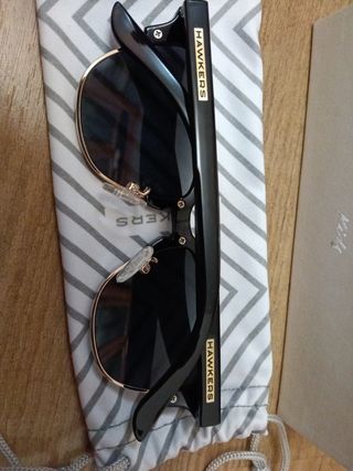 Gafas sol KIDS 