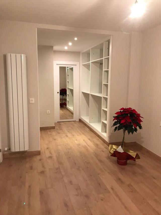 IMPERMEABILIZACIÓN FACHADAS GANDÍA 