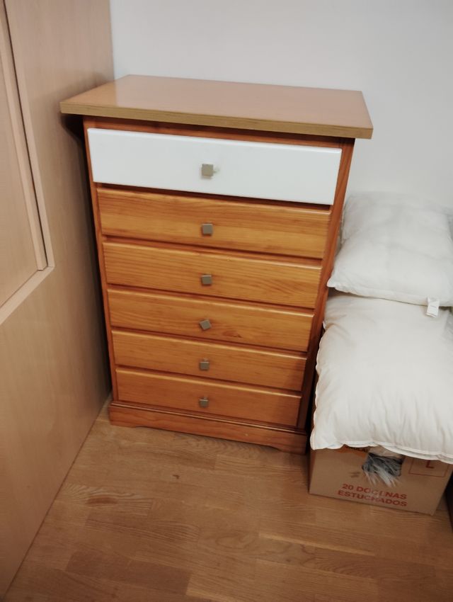 Sinfonier clásico.u