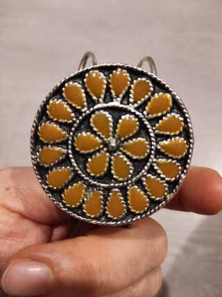 Pulsera