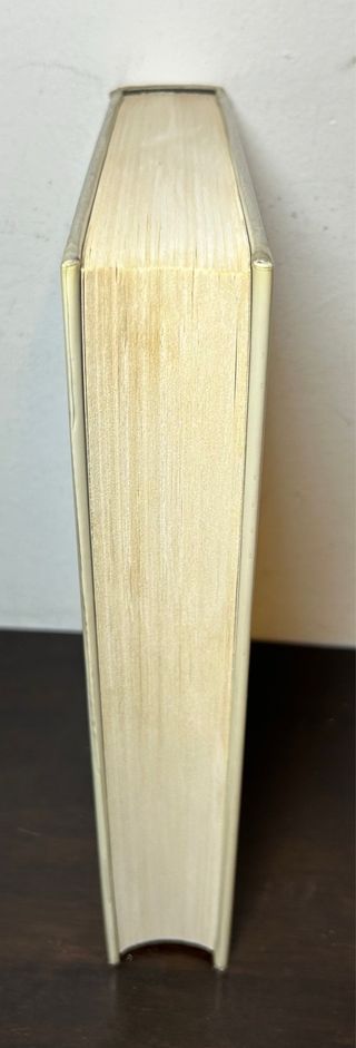 Corazones en la Atlántida. Stephen King.