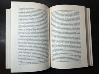 Corazones en la Atlántida. Stephen King.