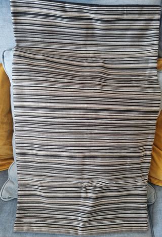 Federa cuscino ikea nuovo