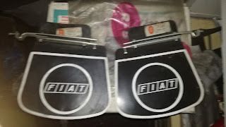 FIAT, PIEZAS VARIAS (2)