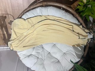 Manta Zara home