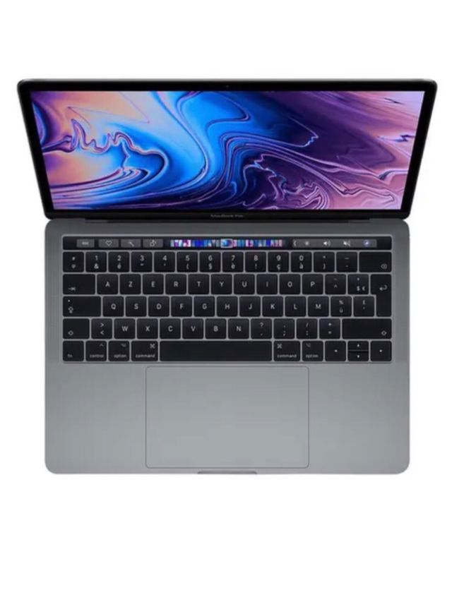 MEMORIA RAM APPLE 4GB DDR