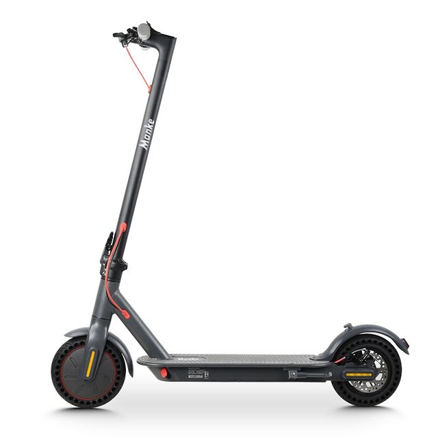 ✅️Patinete eléctrico 350W 30Km/h (NUEVO)