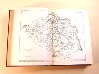 LIBRO - Historia Militar de la Guerra de España