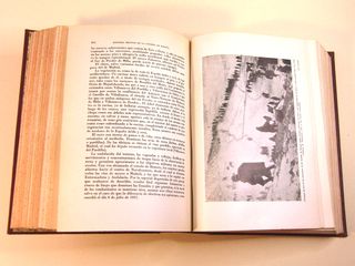 LIBRO - Historia Militar de la Guerra de España