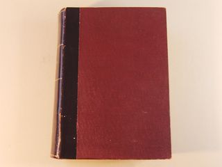 LIBRO - Historia Militar de la Guerra de España