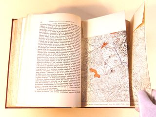 LIBRO - Historia Militar de la Guerra de España