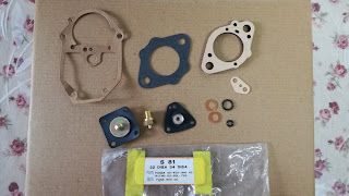 FIAT RITMO, PIEZAS Y RECAMBIOS (1)