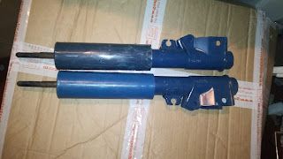 FIAT RITMO, PIEZAS Y RECAMBIOS (1)