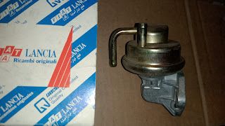 FIAT UNO, PIEZAS Y RECAMBIOS (1)