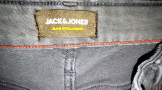 Pantalón hombre Jack & Jones,nuevo