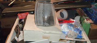 FIAT TEMPRA Y TIPO, PIEZAS Y RECAMBIOS (2)