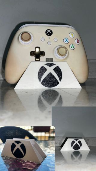 Soporte de mando xbox