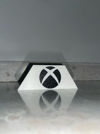 Soporte de mando xbox