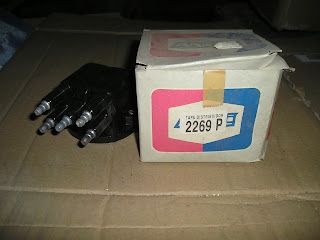 FIAT, PIEZAS VARIAS (3)