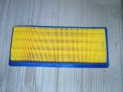 FIAT, PIEZAS VARIAS (3)