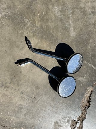 Despiece vespa lxv 125ie