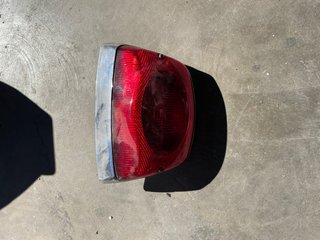 Despiece vespa lxv 125ie