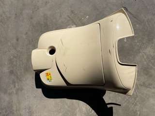 Despiece vespa lxv 125ie