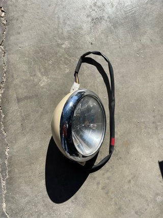 Despiece vespa lxv 125ie