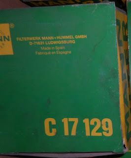 FIAT, PIEZAS VARIAS (5)